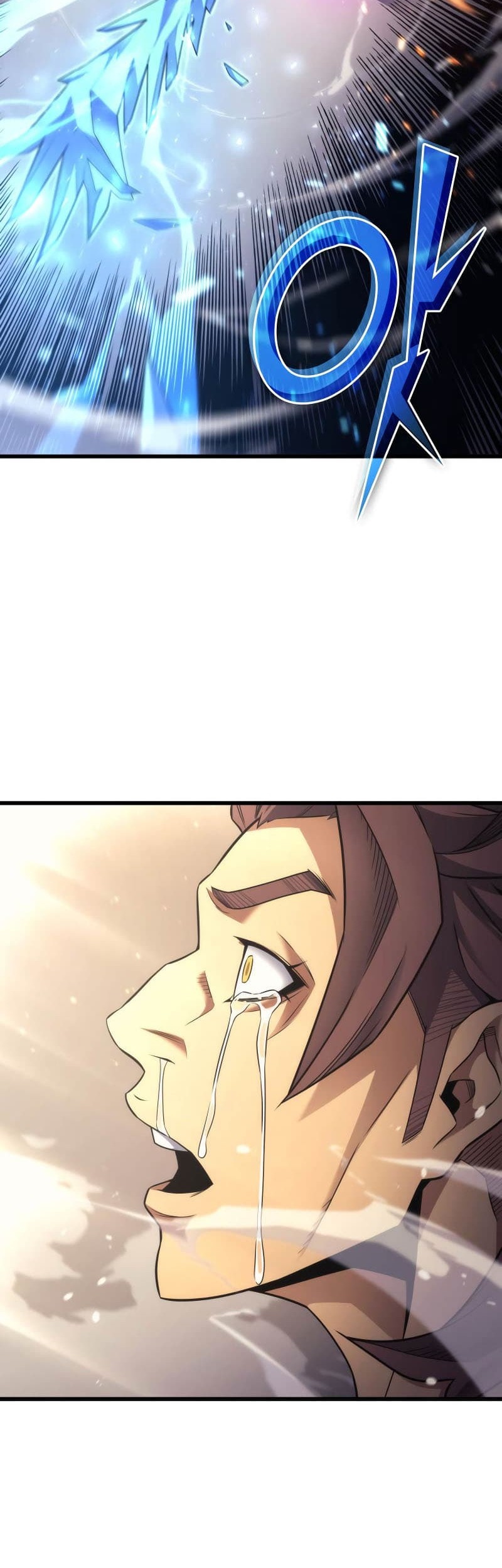 The Great Mage Returns After 4000 Years Chapter 184 - halaman 35