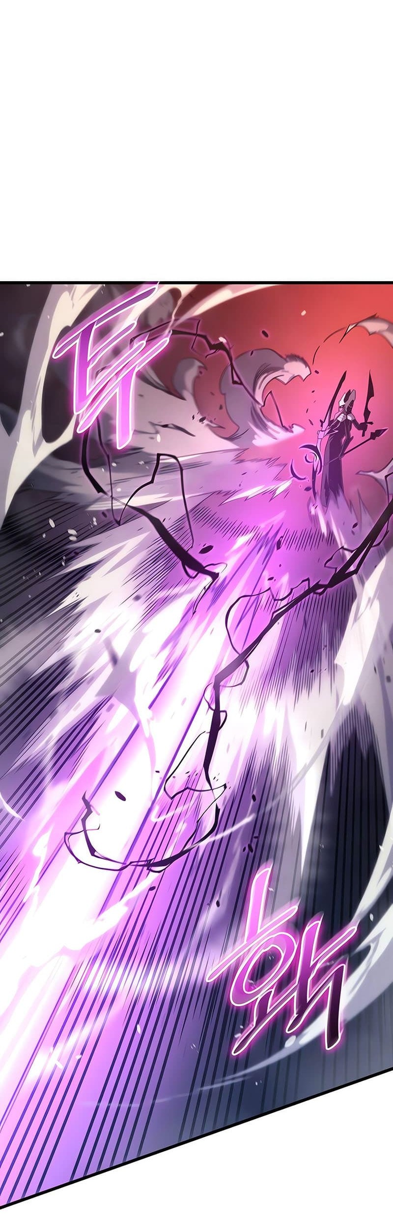 The Great Mage Returns After 4000 Years Chapter 185 - halaman 11