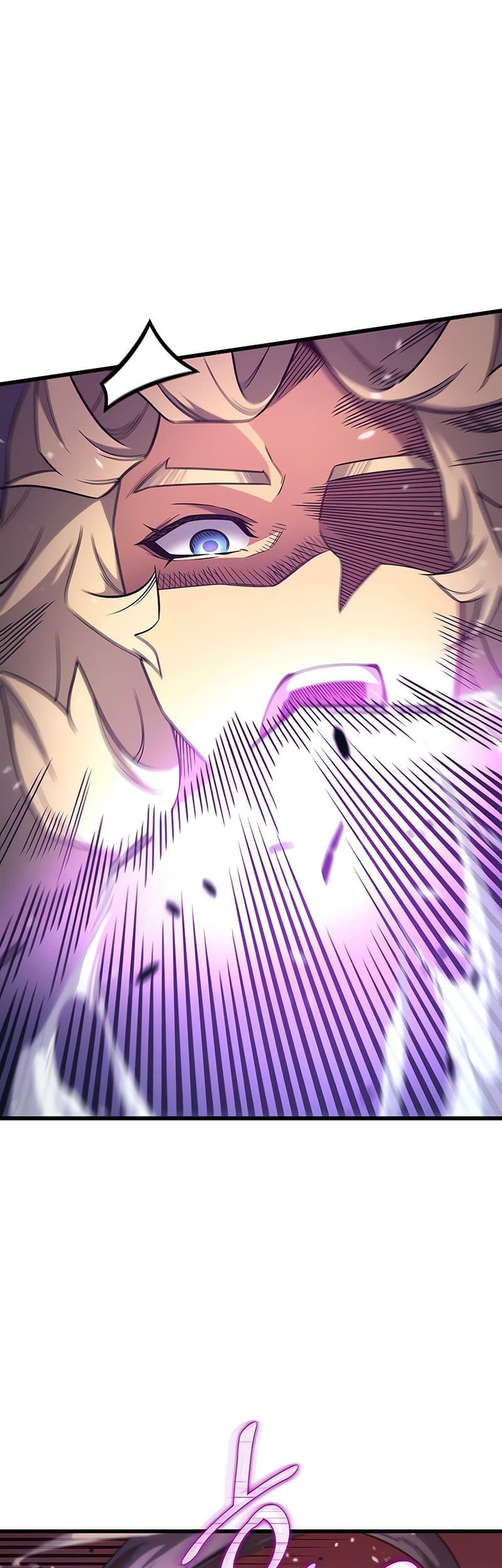 The Great Mage Returns After 4000 Years Chapter 185 - halaman 12