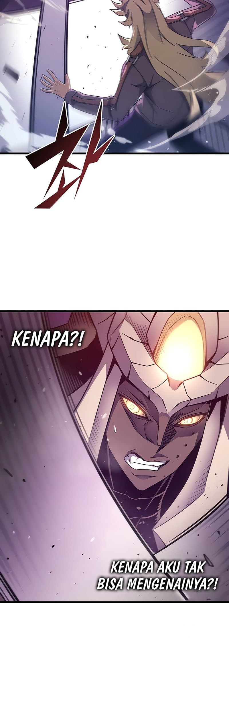 The Great Mage Returns After 4000 Years Chapter 185 - halaman 18