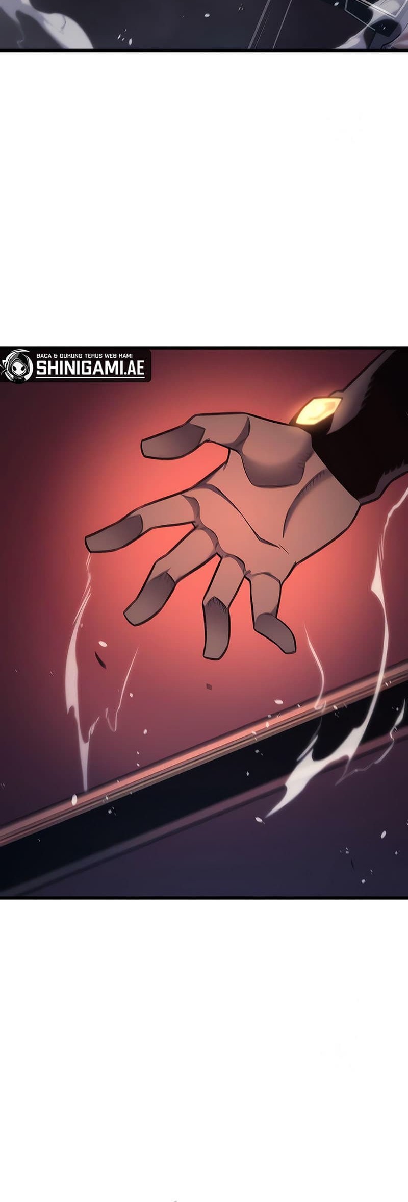 The Great Mage Returns After 4000 Years Chapter 185 - halaman 21