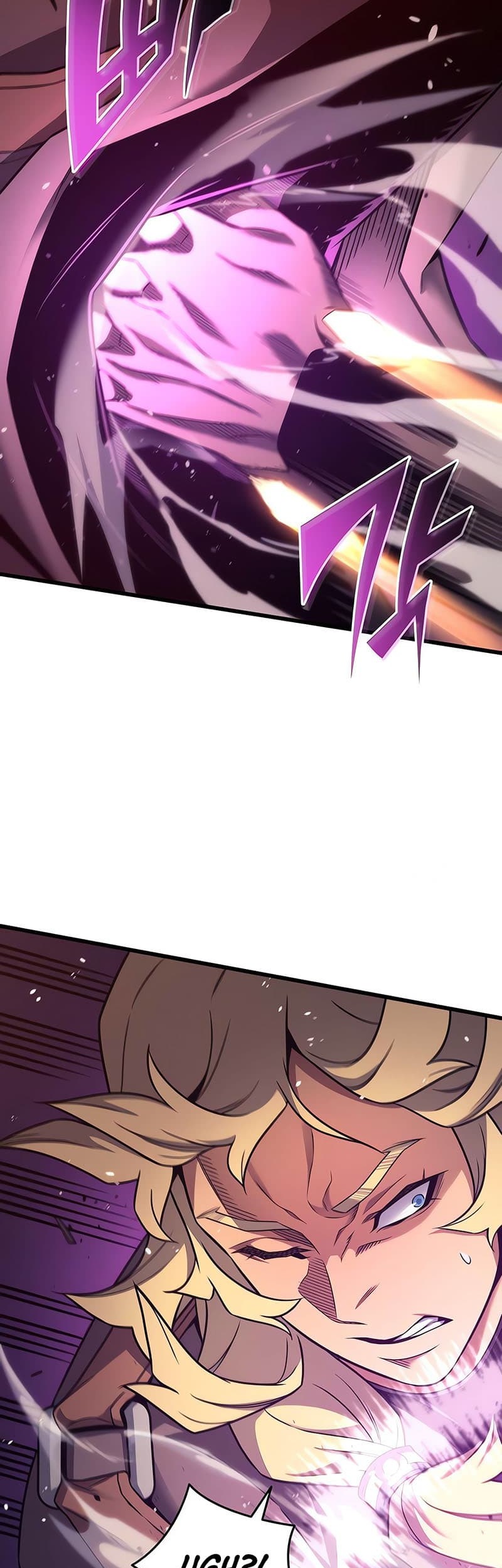 The Great Mage Returns After 4000 Years Chapter 185 - halaman 24