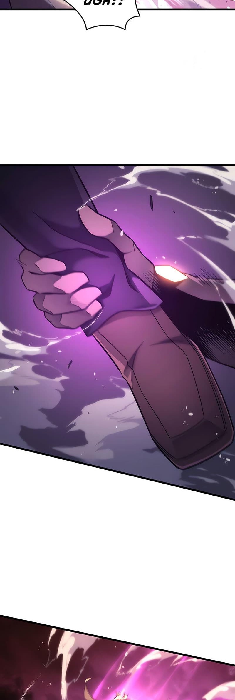 The Great Mage Returns After 4000 Years Chapter 185 - halaman 25