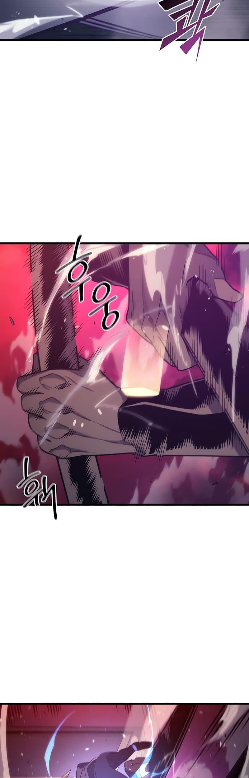 The Great Mage Returns After 4000 Years Chapter 185 - halaman 3