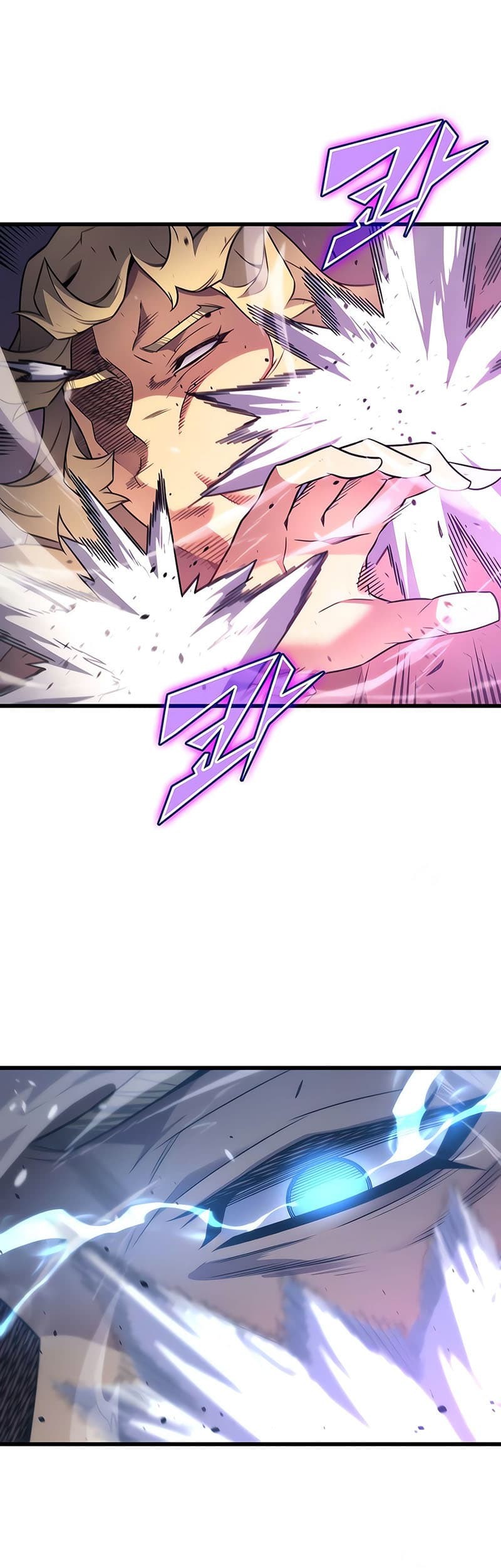 The Great Mage Returns After 4000 Years Chapter 185 - halaman 30