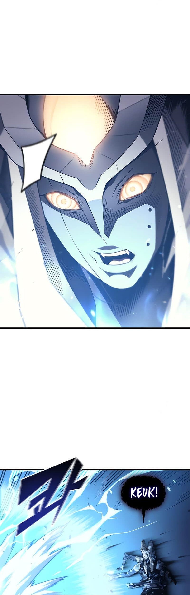 The Great Mage Returns After 4000 Years Chapter 185 - halaman 31