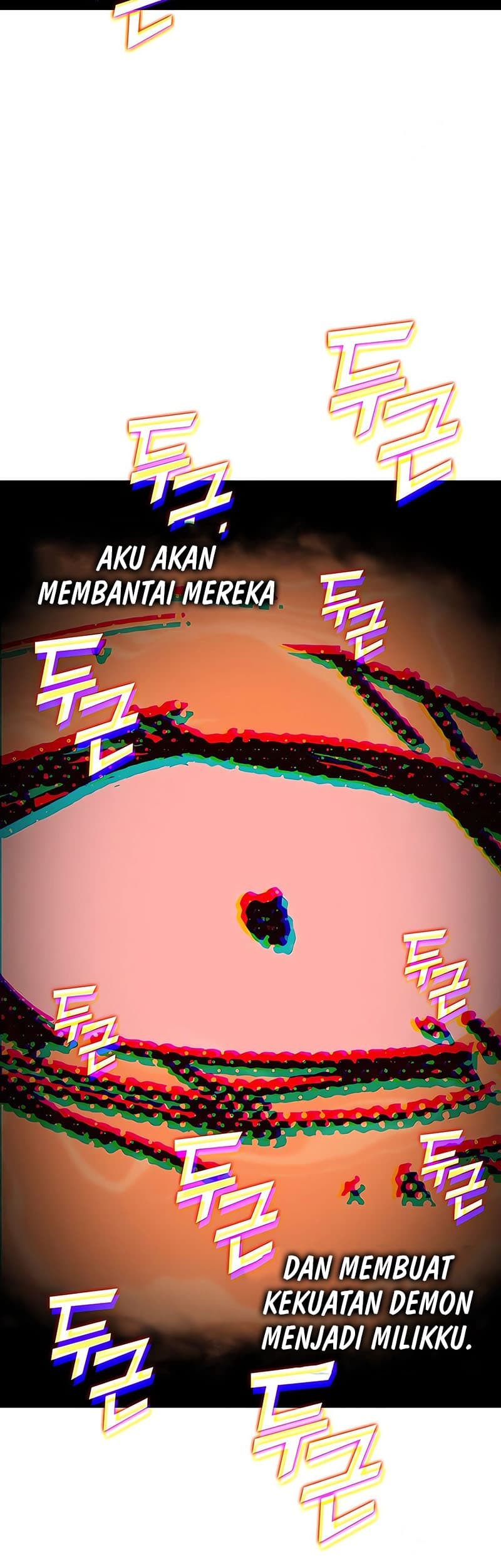 The Great Mage Returns After 4000 Years Chapter 185 - halaman 38