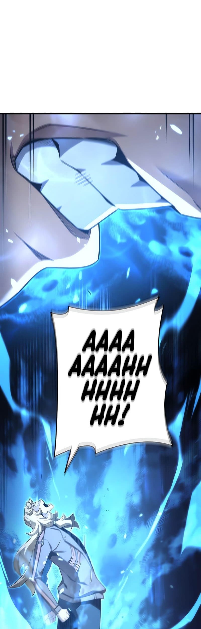 The Great Mage Returns After 4000 Years Chapter 185 - halaman 39