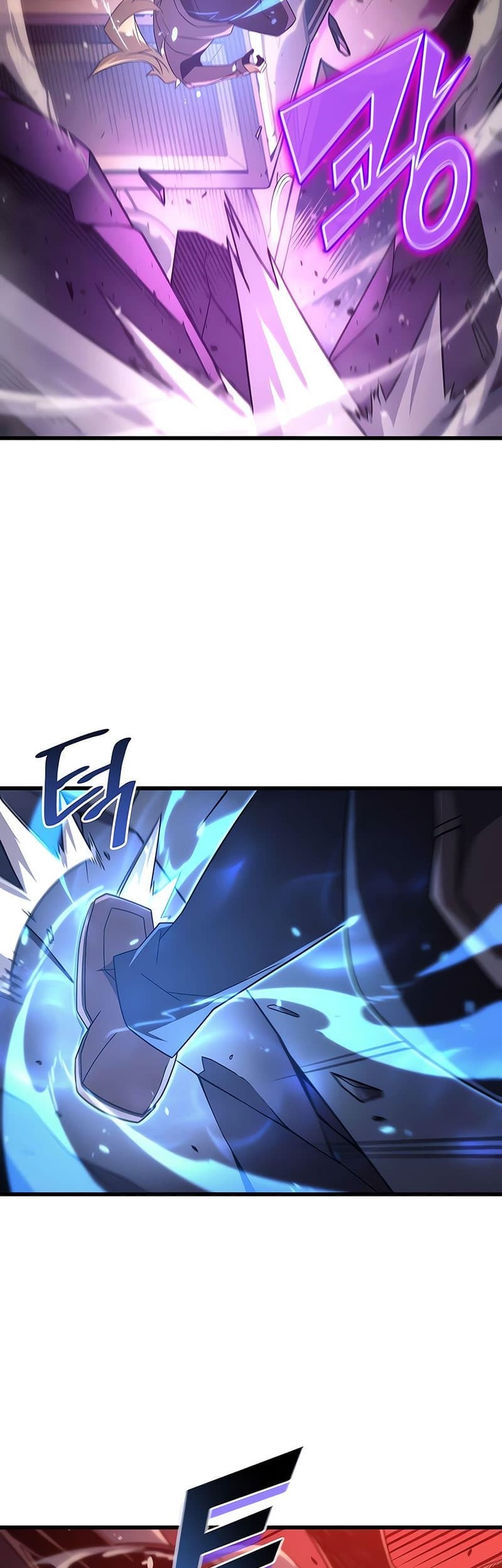 The Great Mage Returns After 4000 Years Chapter 185 - halaman 4