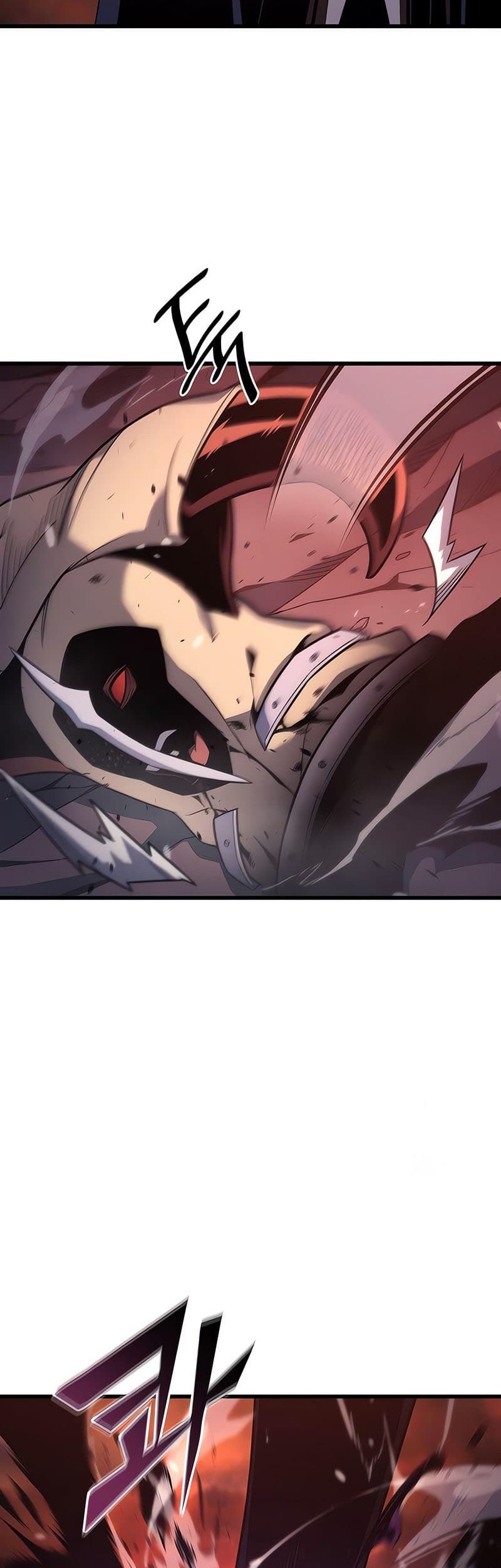 The Great Mage Returns After 4000 Years Chapter 186 - halaman 15
