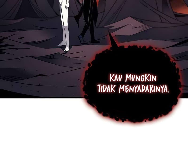 The Great Mage Returns After 4000 Years Chapter 186 - halaman 18