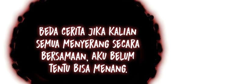 The Great Mage Returns After 4000 Years Chapter 186 - halaman 23