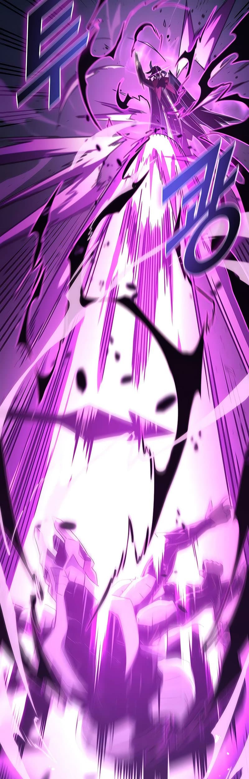 The Great Mage Returns After 4000 Years Chapter 186 - halaman 28