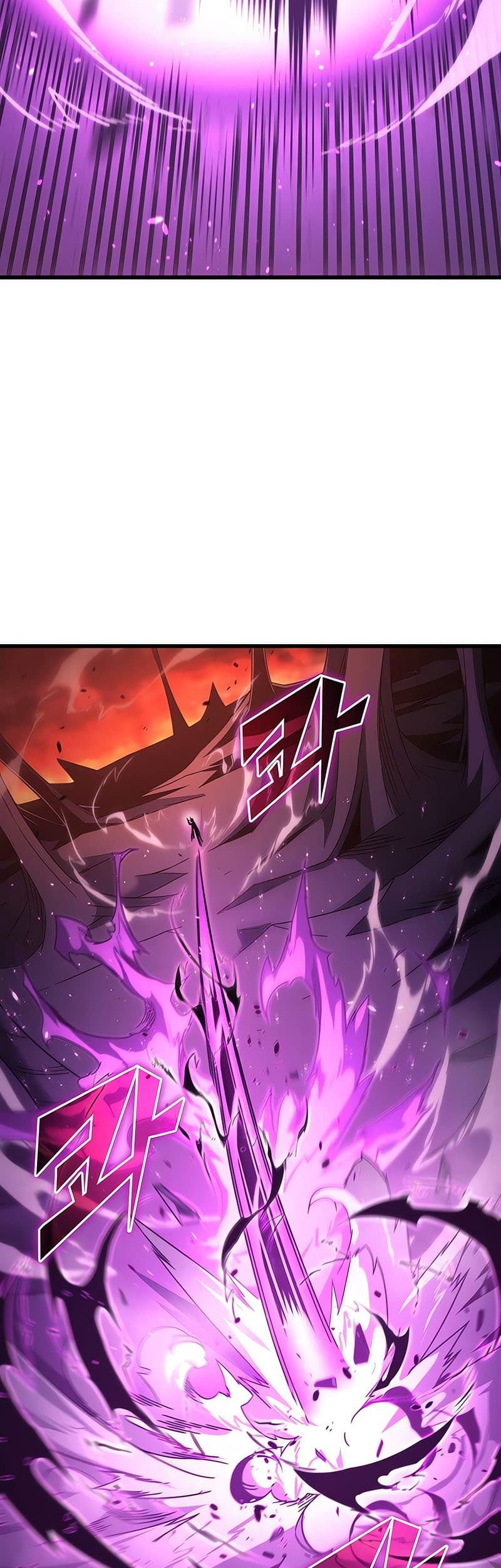 The Great Mage Returns After 4000 Years Chapter 186 - halaman 29