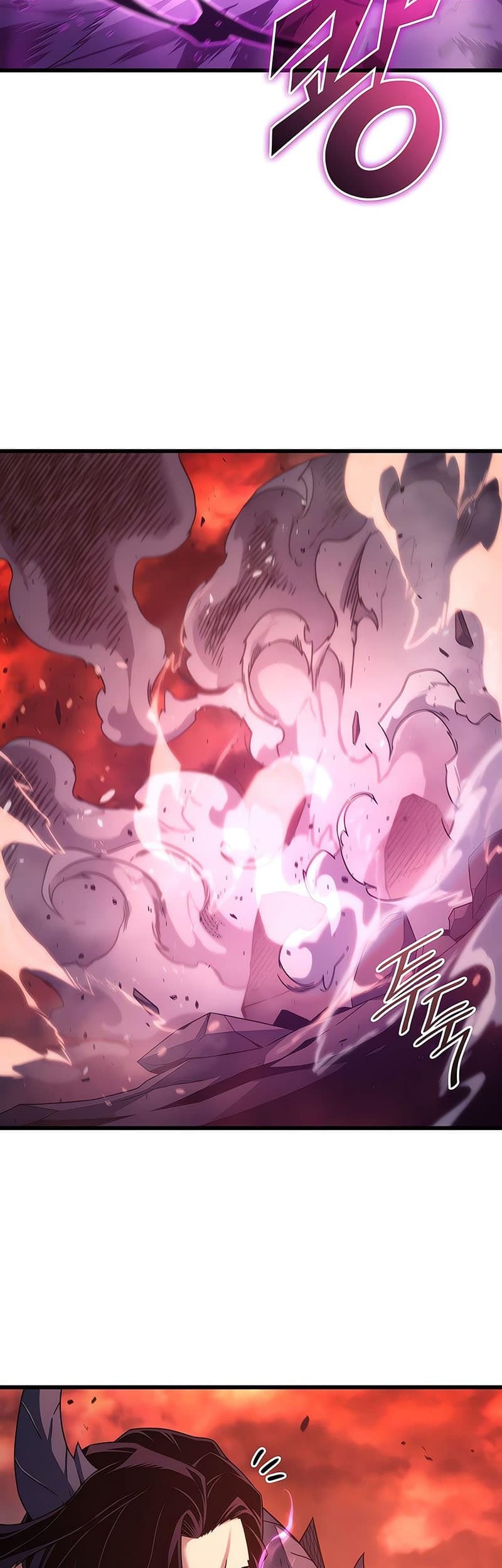 The Great Mage Returns After 4000 Years Chapter 186 - halaman 30