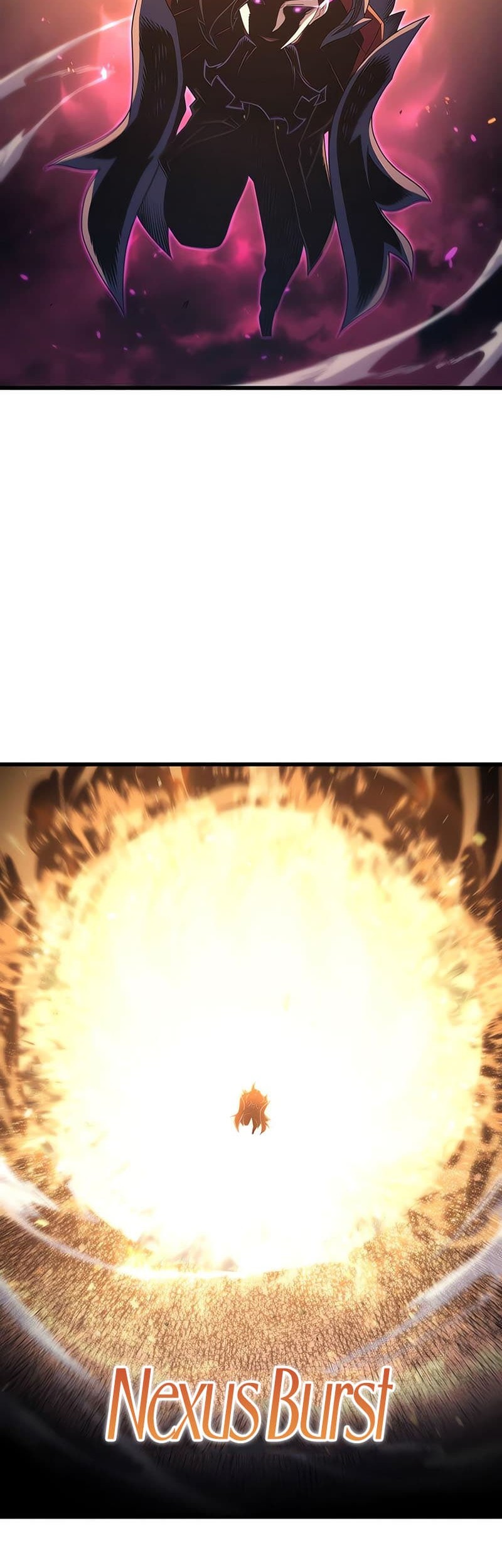 The Great Mage Returns After 4000 Years Chapter 186 - halaman 44