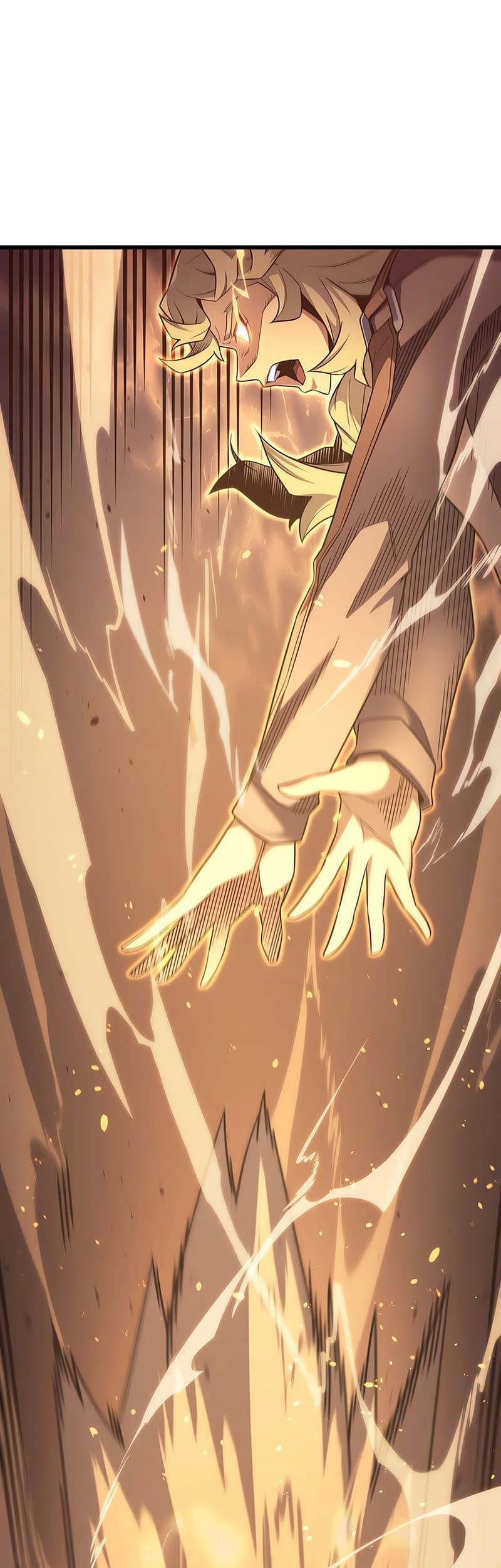 The Great Mage Returns After 4000 Years Chapter 186 - halaman 45