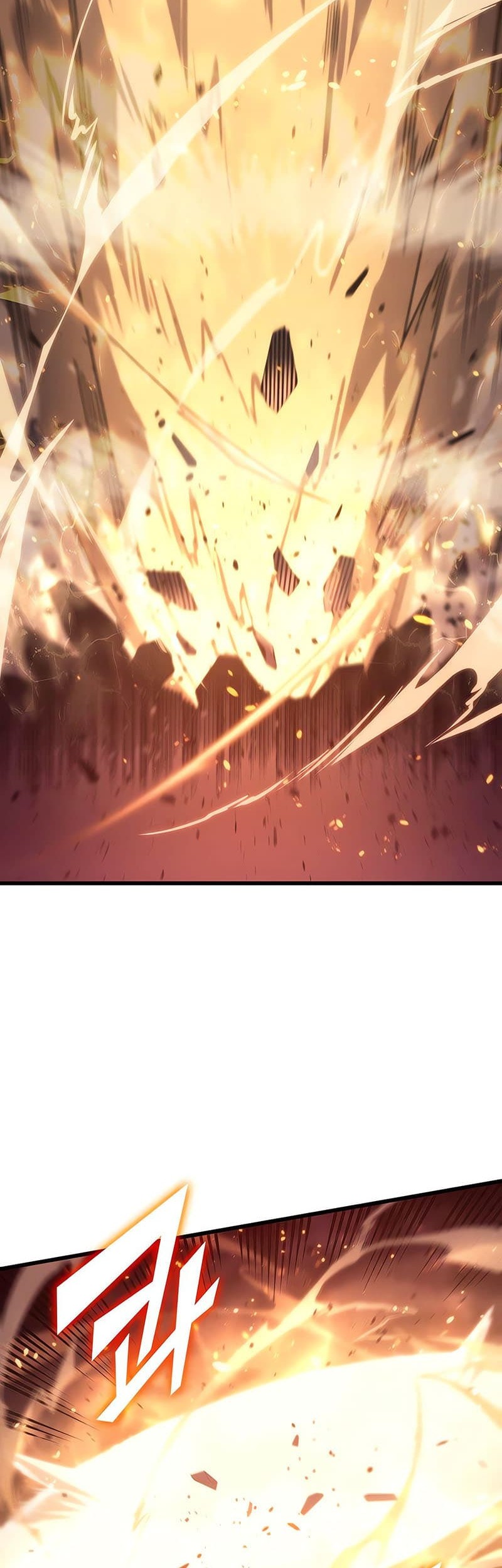 The Great Mage Returns After 4000 Years Chapter 186 - halaman 46