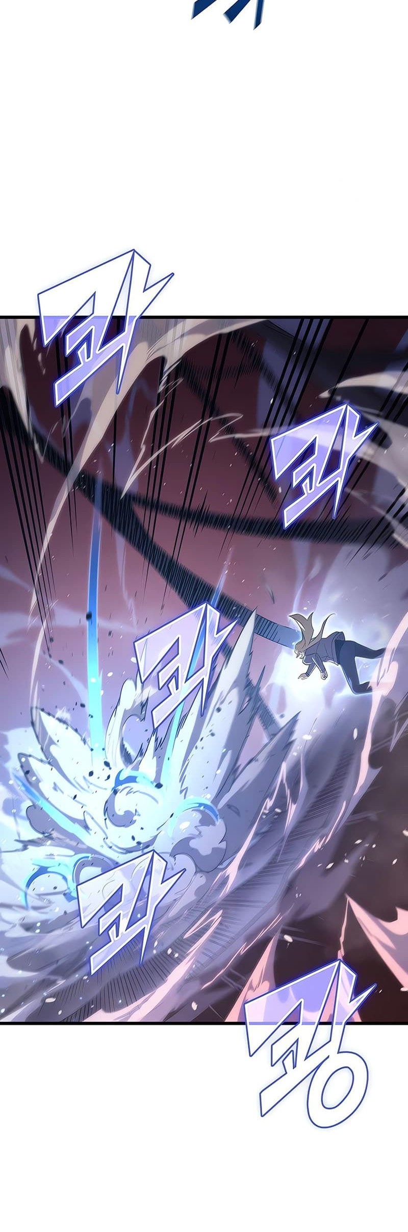 The Great Mage Returns After 4000 Years Chapter 186 - halaman 52