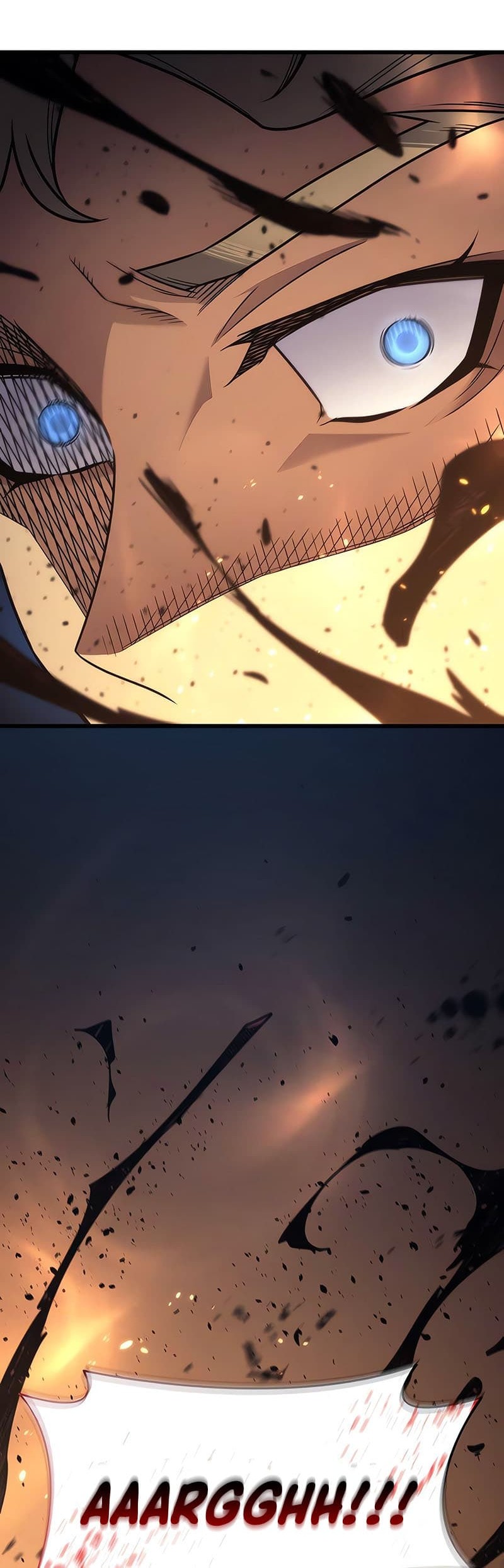 The Great Mage Returns After 4000 Years Chapter 186 - halaman 56
