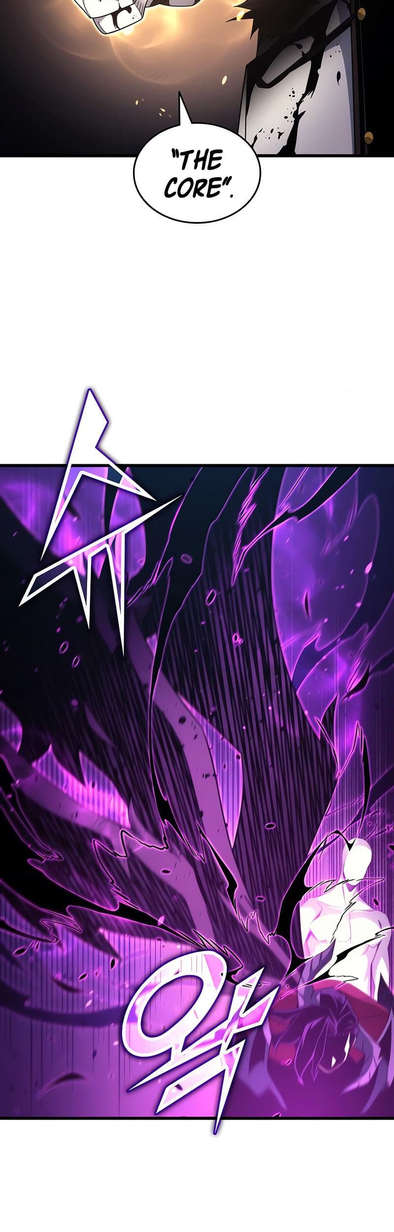 The Great Mage Returns After 4000 Years Chapter 187 - halaman 15