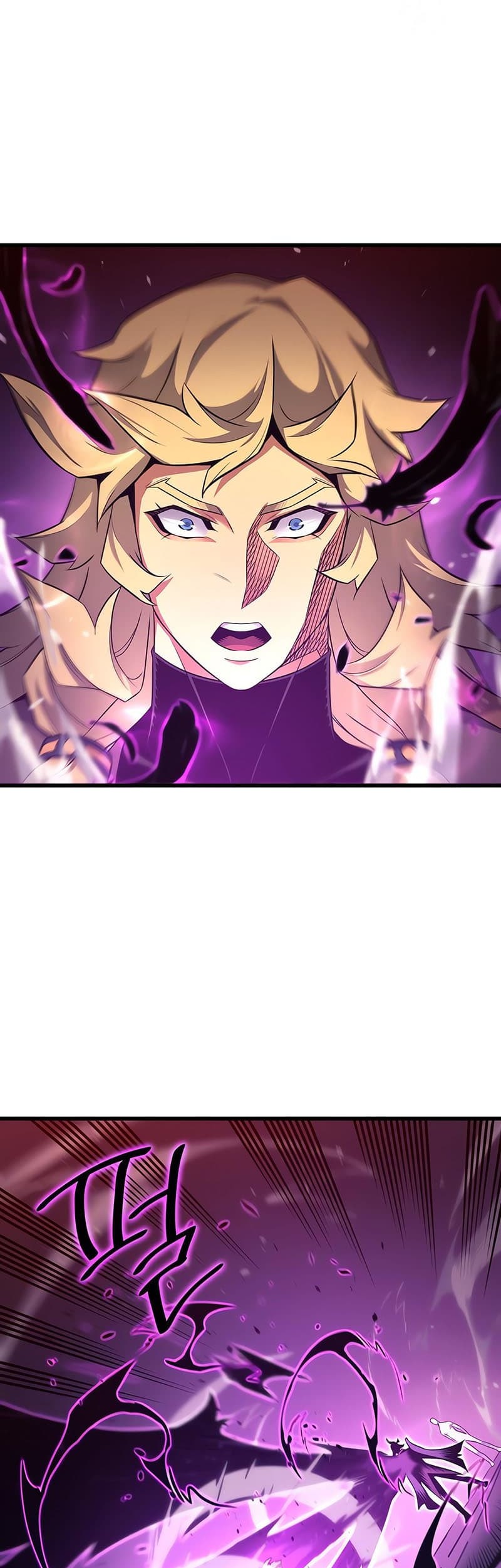 The Great Mage Returns After 4000 Years Chapter 187 - halaman 16