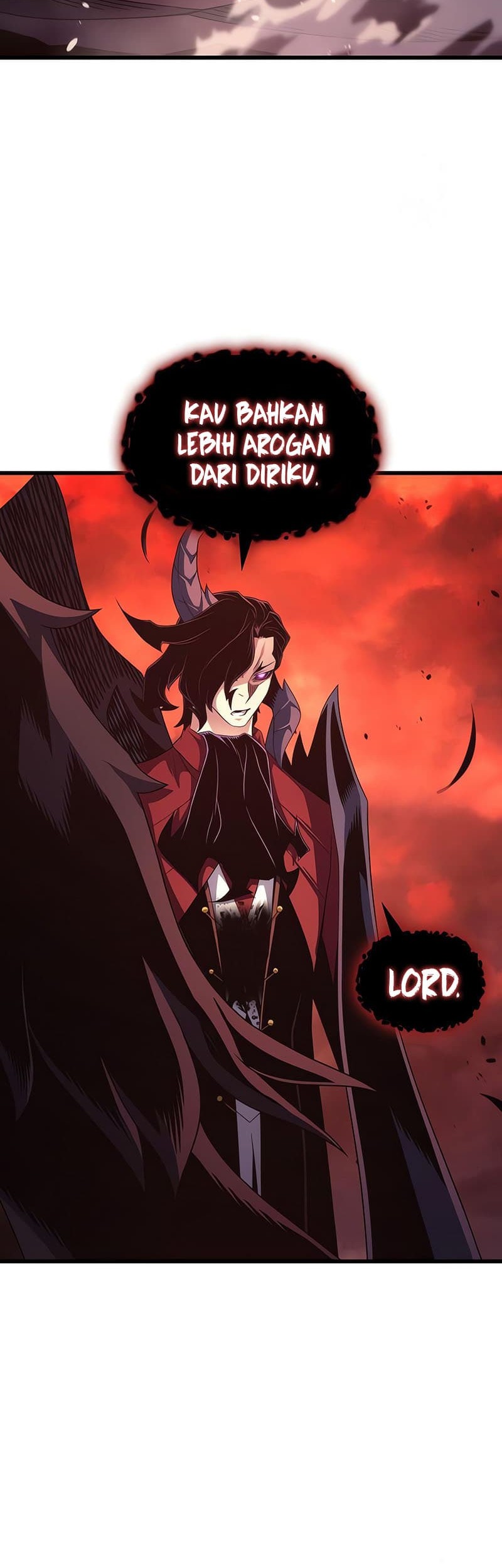 The Great Mage Returns After 4000 Years Chapter 187 - halaman 19