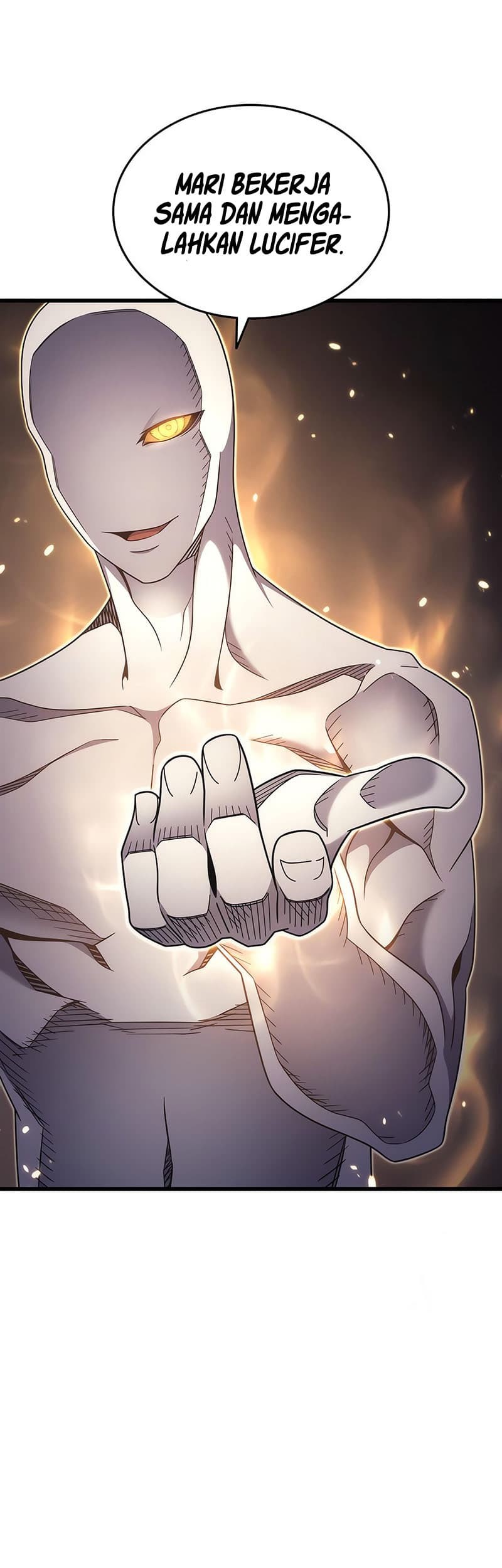 The Great Mage Returns After 4000 Years Chapter 187 - halaman 22