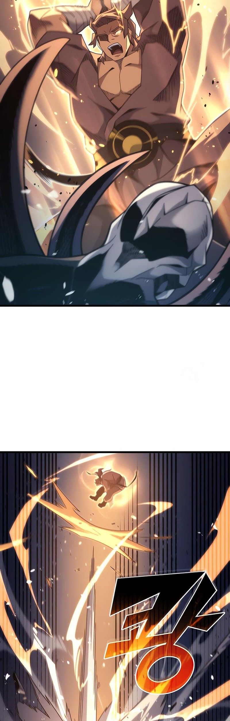 The Great Mage Returns After 4000 Years Chapter 187 - halaman 36