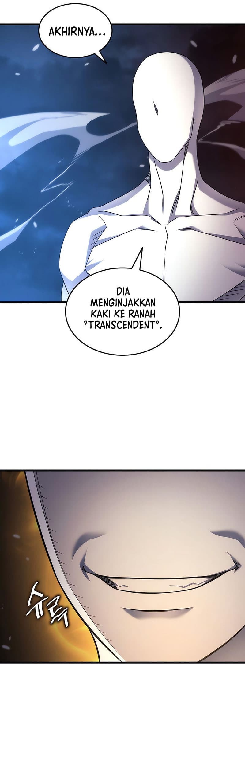 The Great Mage Returns After 4000 Years Chapter 188 - halaman 10