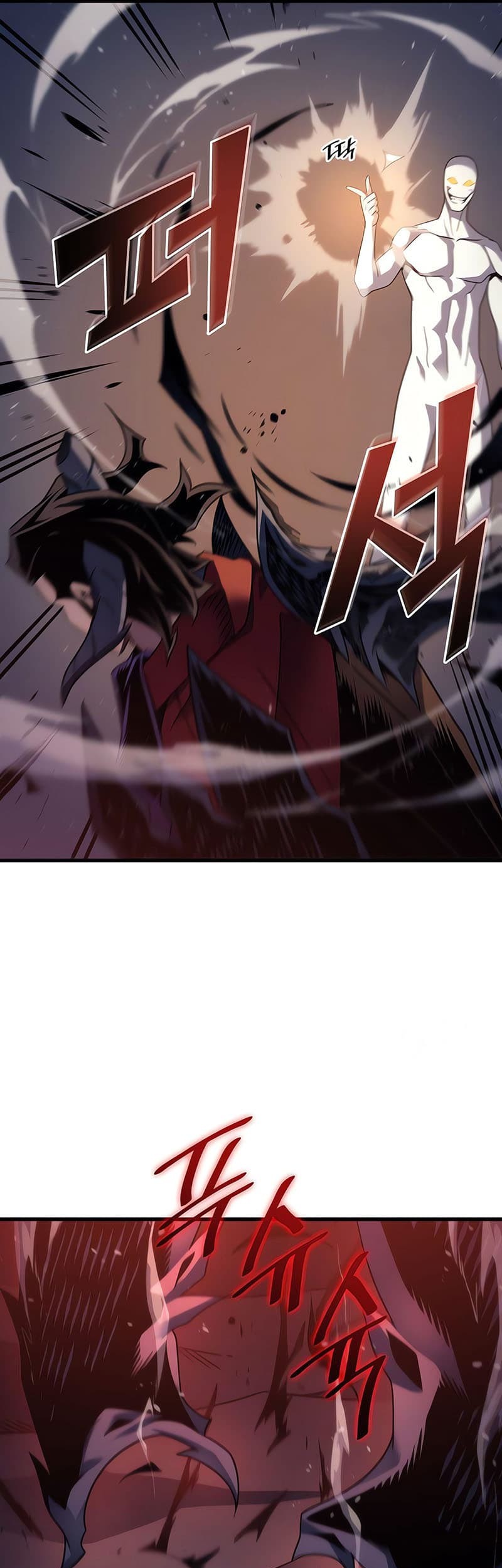 The Great Mage Returns After 4000 Years Chapter 188 - halaman 22