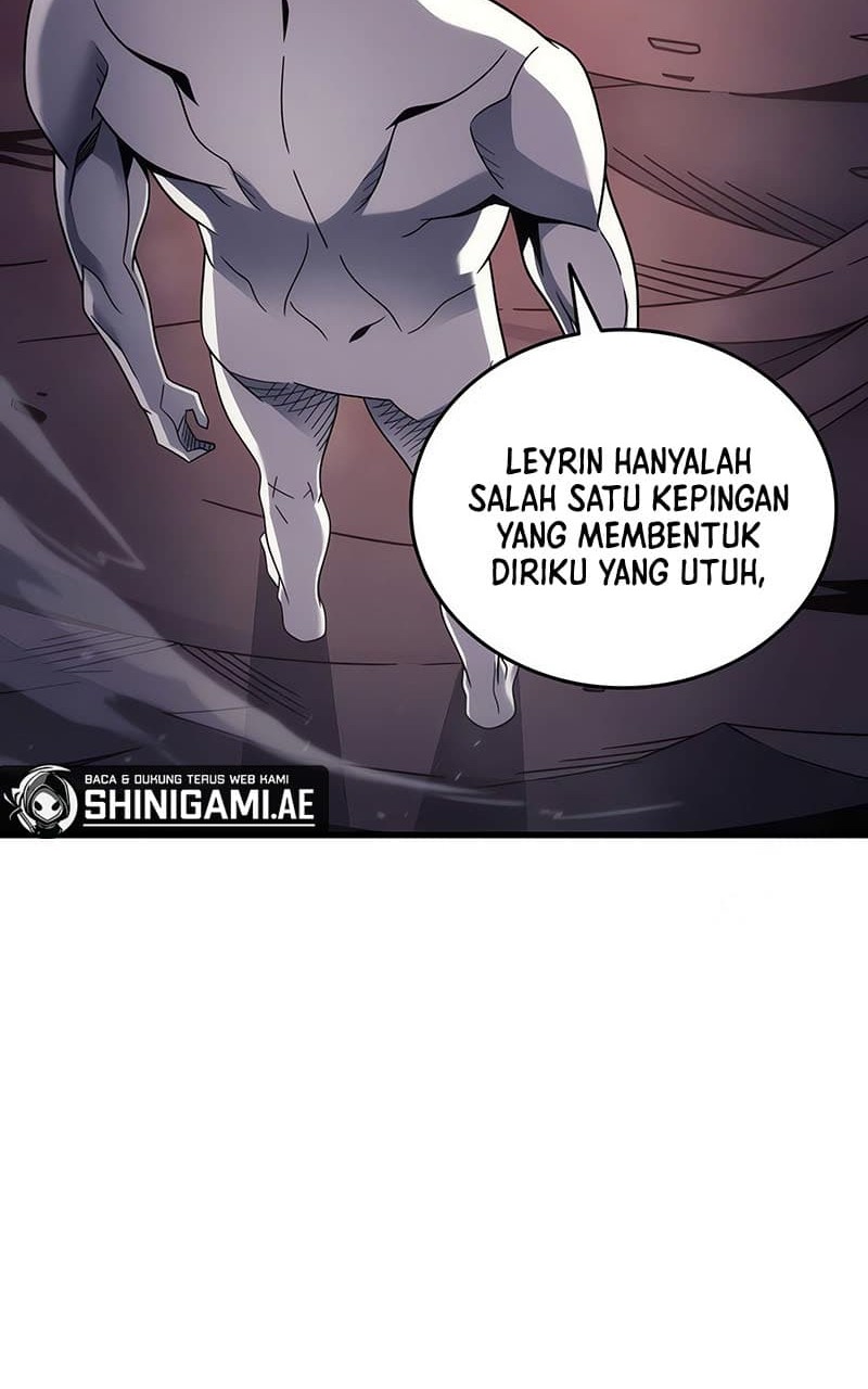 The Great Mage Returns After 4000 Years Chapter 188 - halaman 25