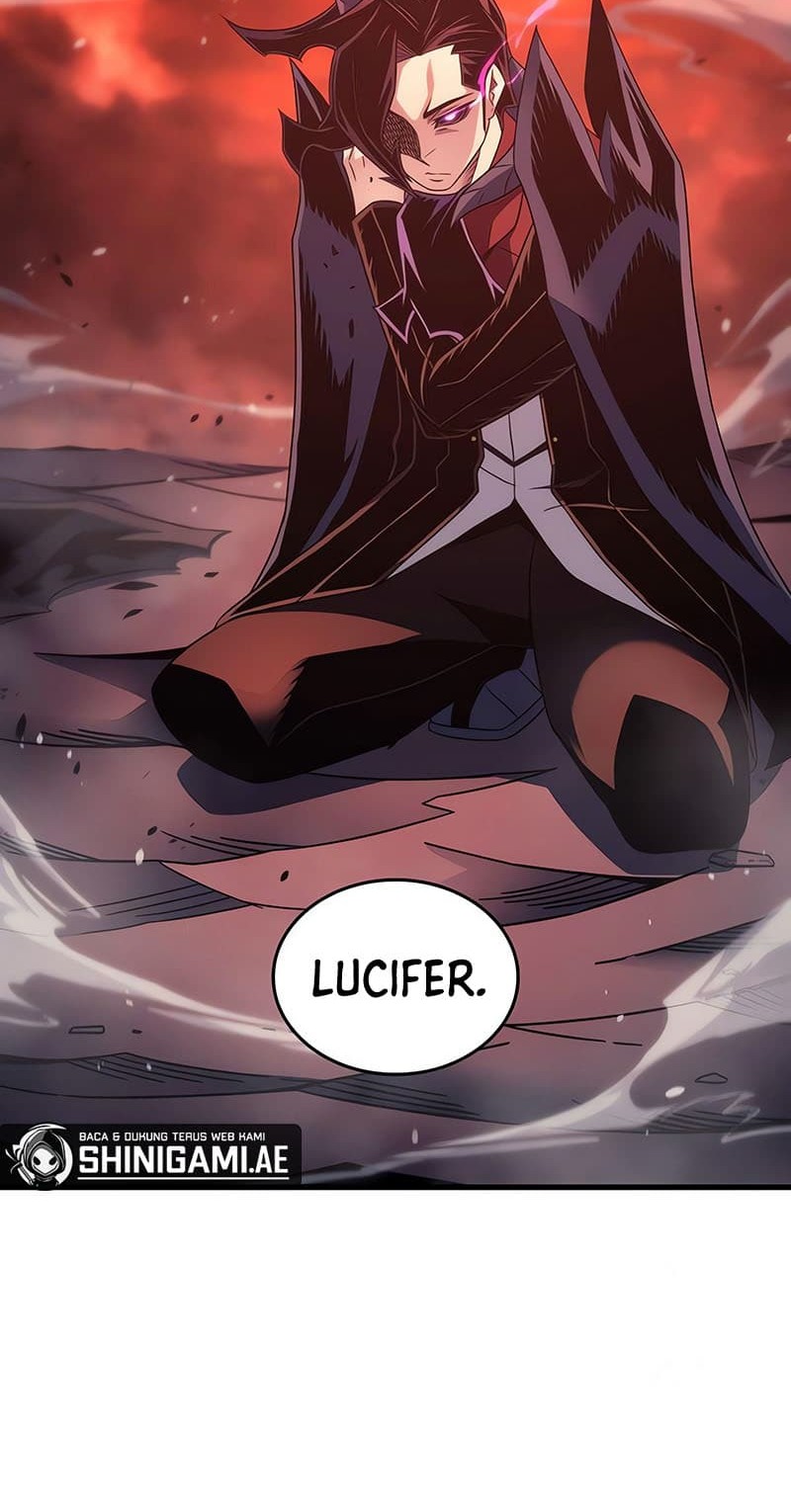 The Great Mage Returns After 4000 Years Chapter 188 - halaman 29