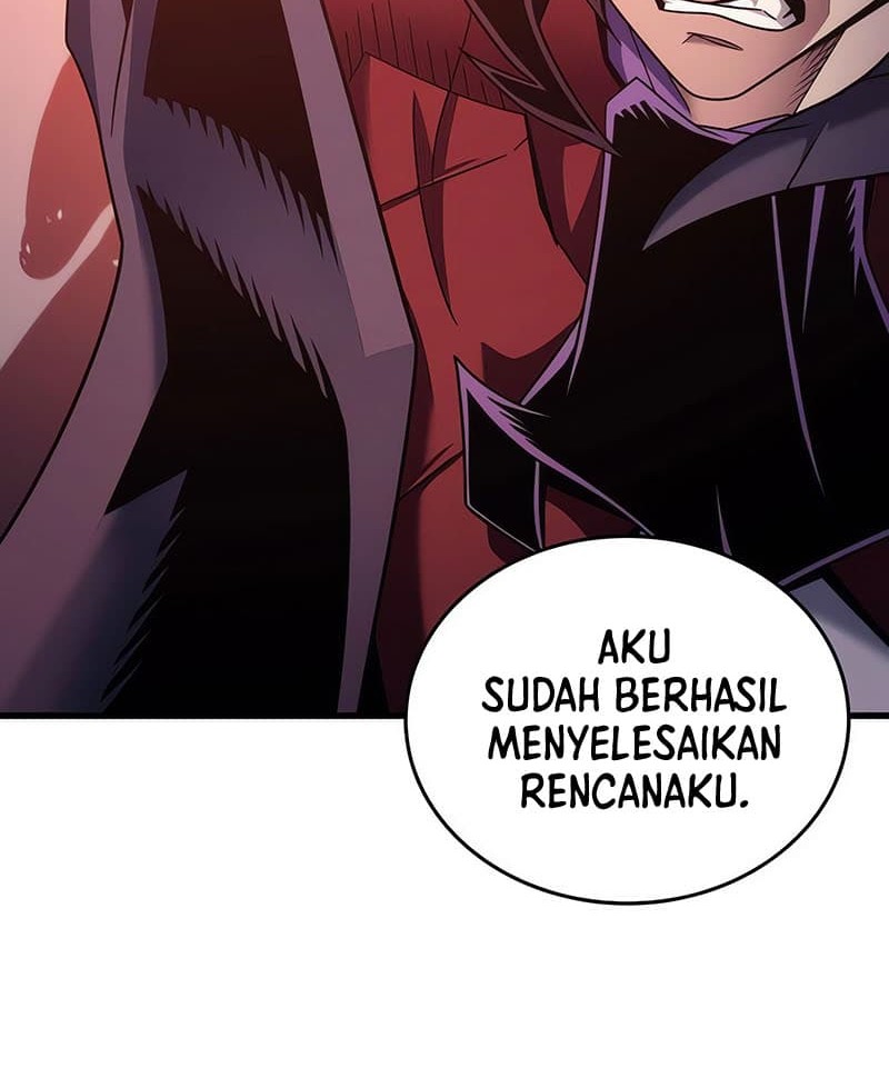 The Great Mage Returns After 4000 Years Chapter 188 - halaman 41