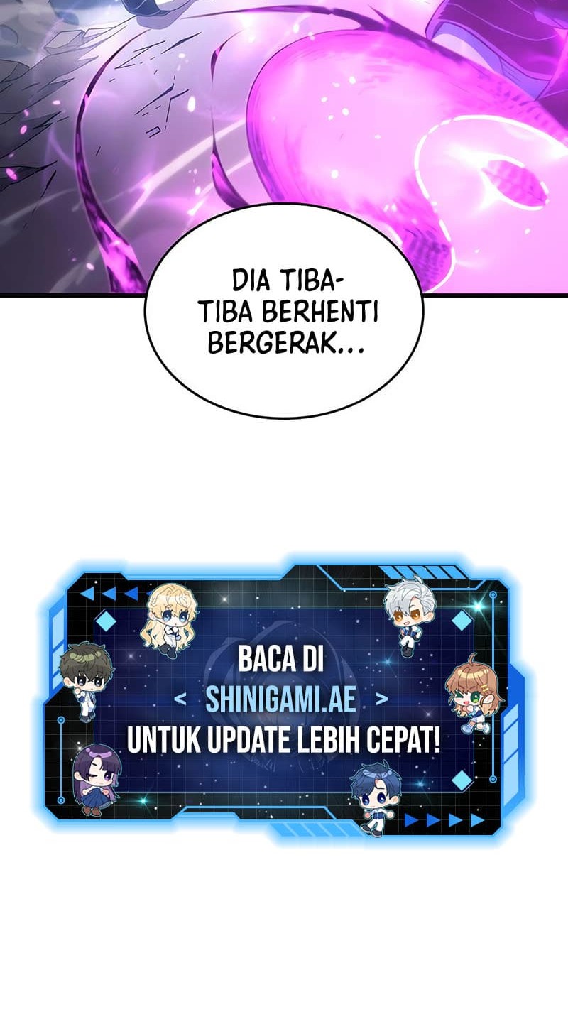 The Great Mage Returns After 4000 Years Chapter 188 - halaman 53