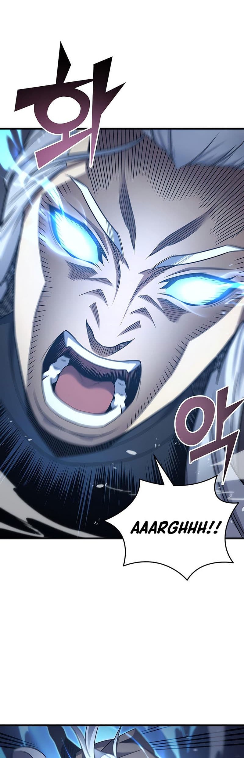 The Great Mage Returns After 4000 Years Chapter 189 - halaman 29