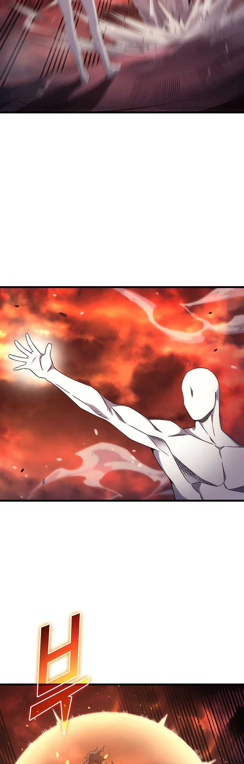 The Great Mage Returns After 4000 Years Chapter 189 - halaman 4