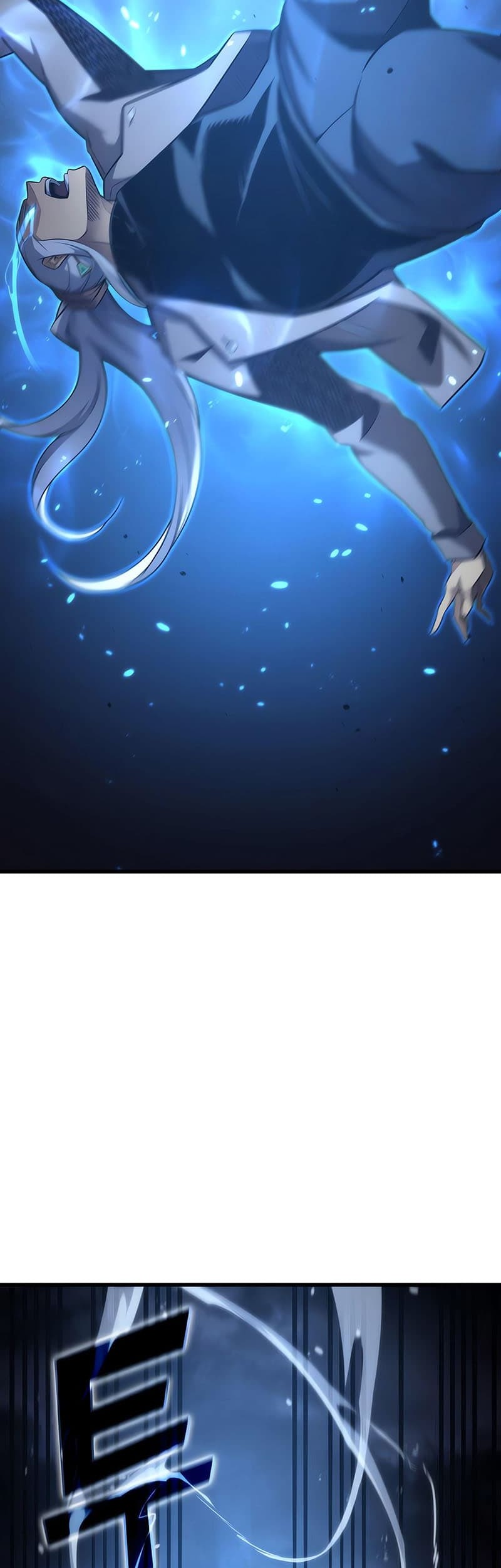 The Great Mage Returns After 4000 Years Chapter 189 - halaman 40