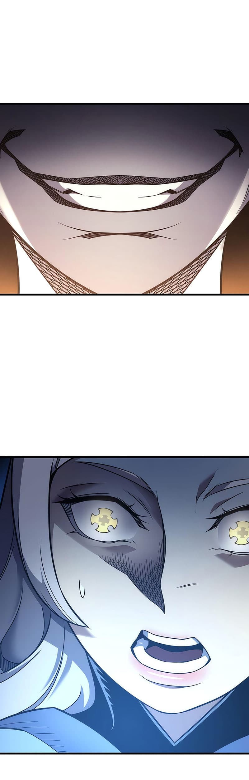 The Great Mage Returns After 4000 Years Chapter 189 - halaman 46