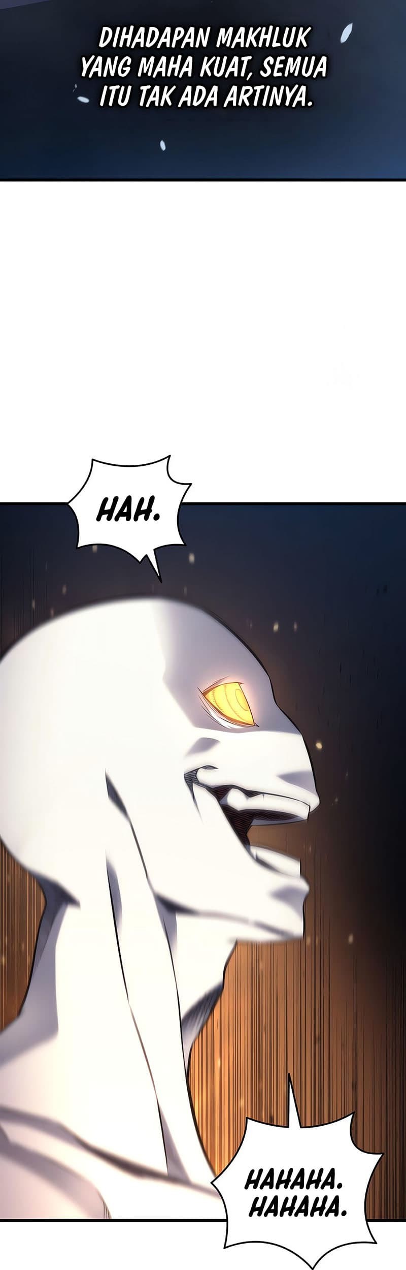 The Great Mage Returns After 4000 Years Chapter 189 - halaman 54