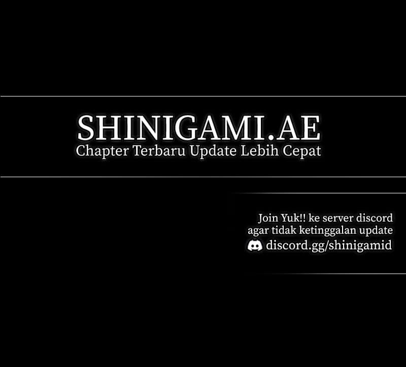 The Great Mage Returns After 4000 Years Chapter 189 - halaman 59
