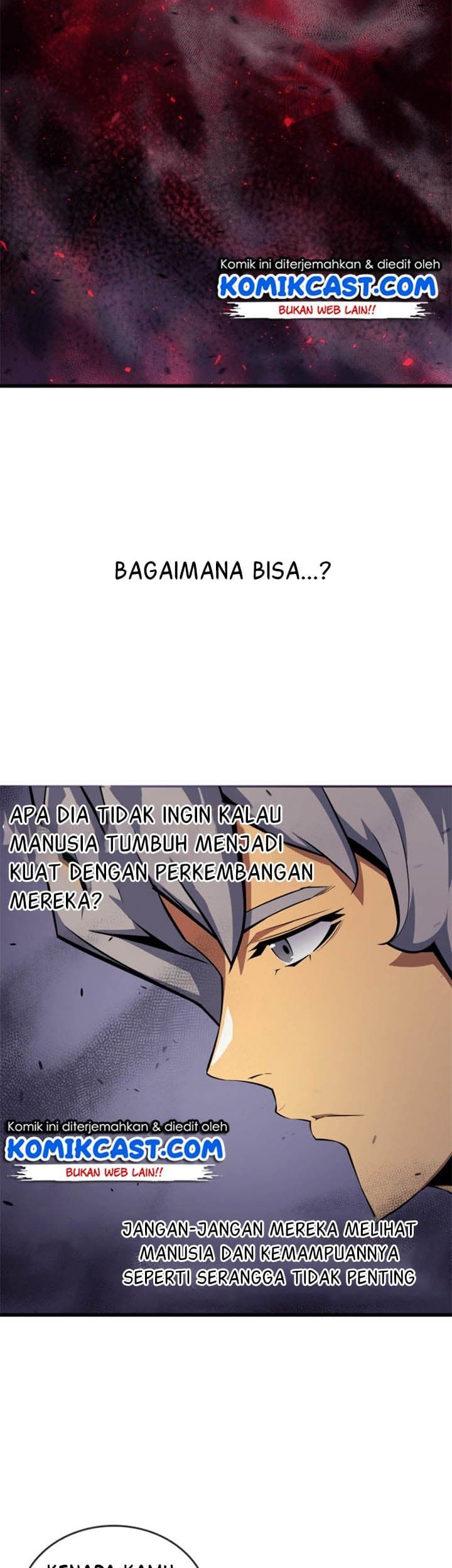 The Great Mage Returns After 4000 Years Chapter 19 - halaman 13