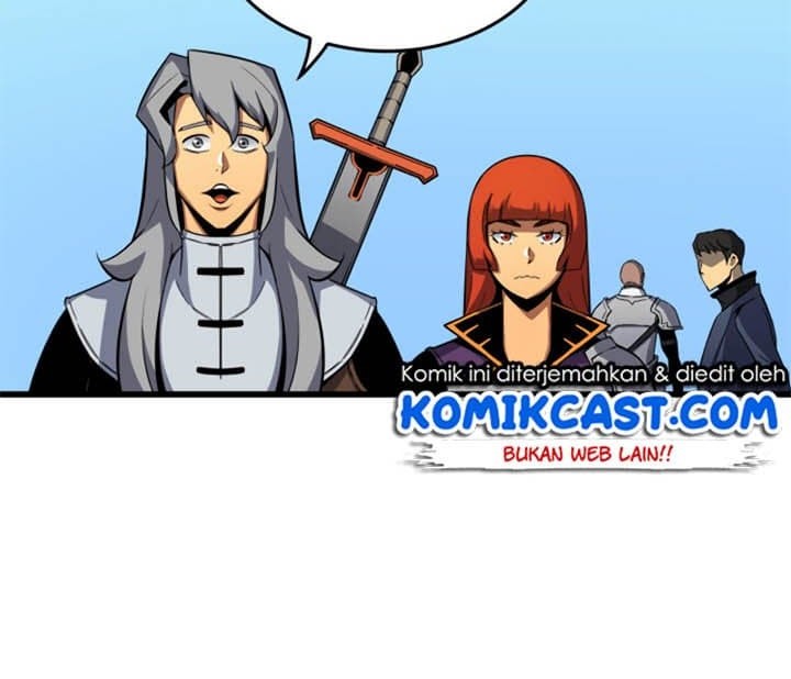 The Great Mage Returns After 4000 Years Chapter 19 - halaman 17
