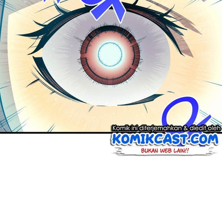 The Great Mage Returns After 4000 Years Chapter 19 - halaman 20
