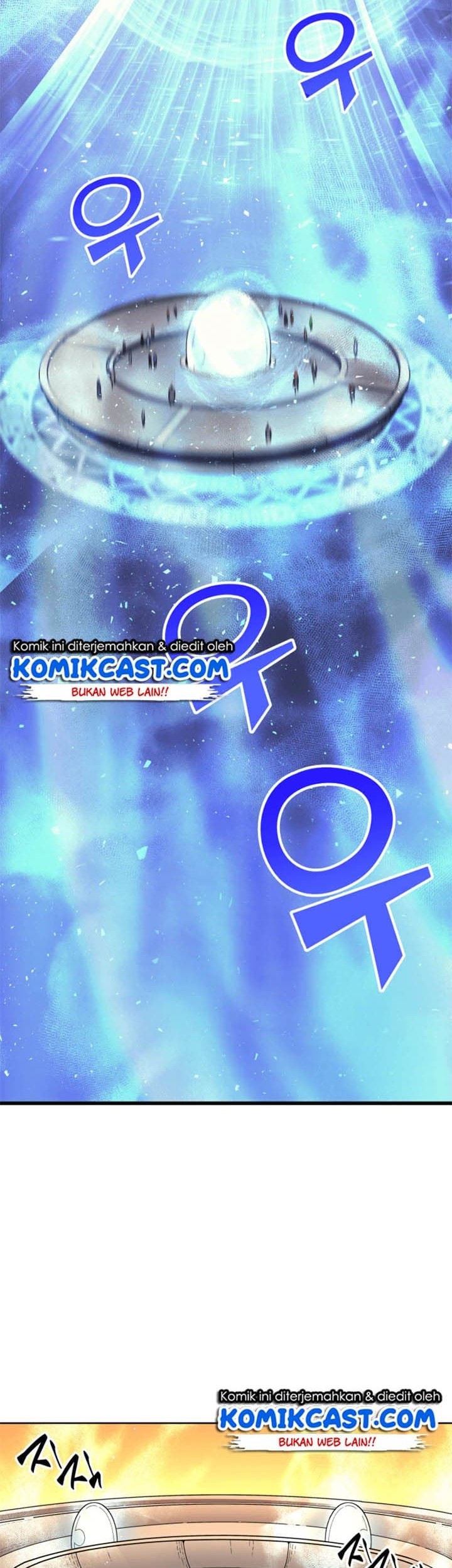 The Great Mage Returns After 4000 Years Chapter 19 - halaman 22