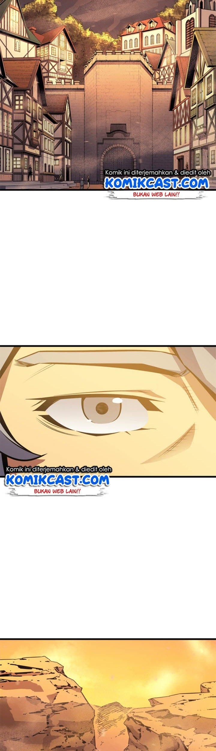 The Great Mage Returns After 4000 Years Chapter 19 - halaman 26