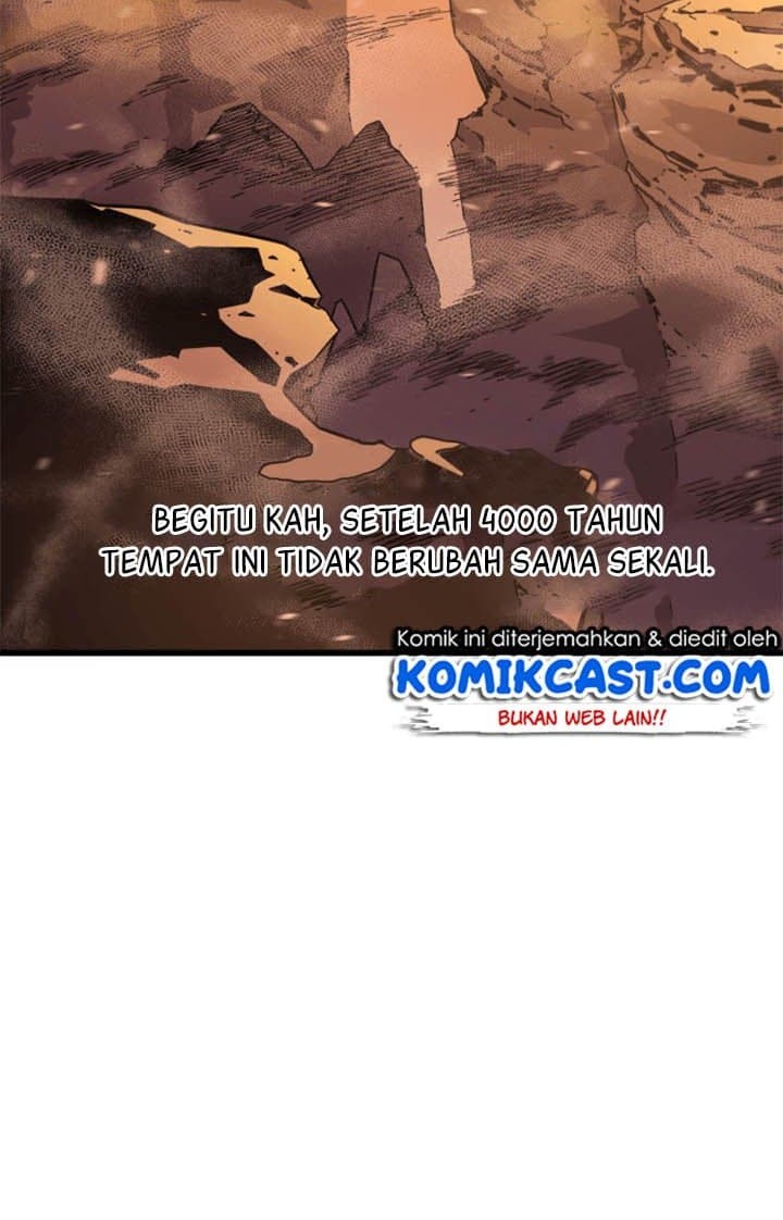 The Great Mage Returns After 4000 Years Chapter 19 - halaman 27