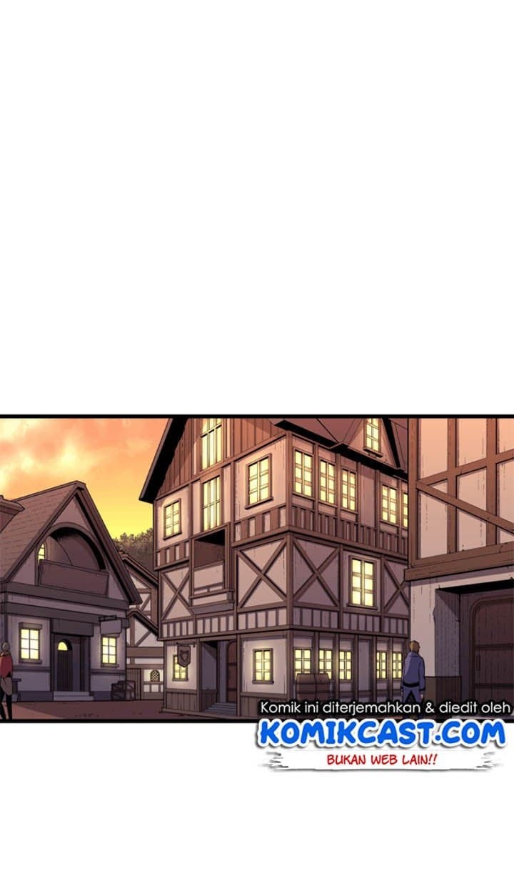 The Great Mage Returns After 4000 Years Chapter 19 - halaman 30