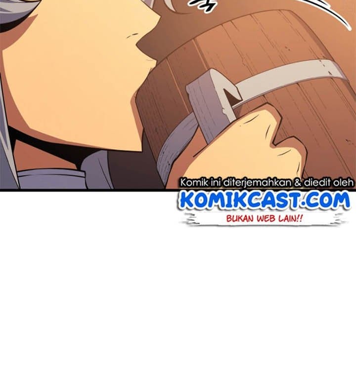 The Great Mage Returns After 4000 Years Chapter 19 - halaman 39