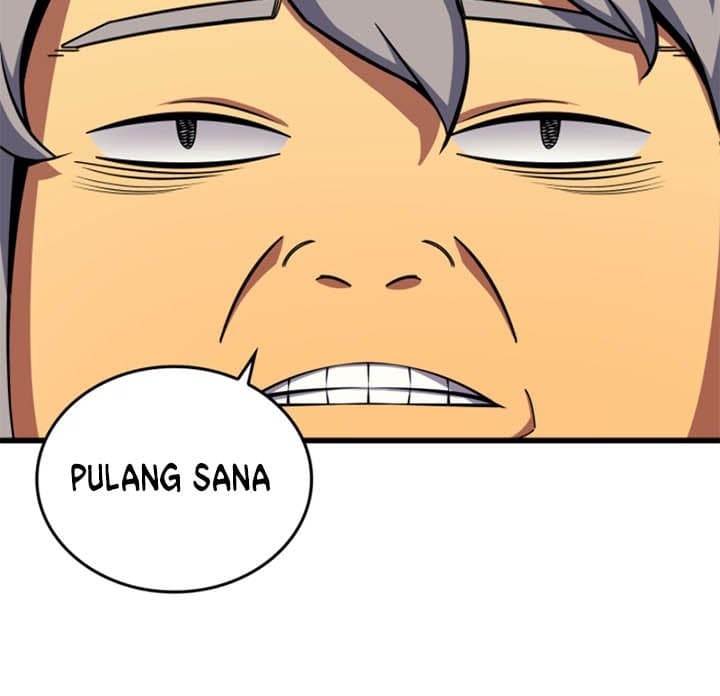The Great Mage Returns After 4000 Years Chapter 19 - halaman 4